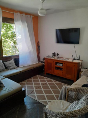 Casa dos Anjos